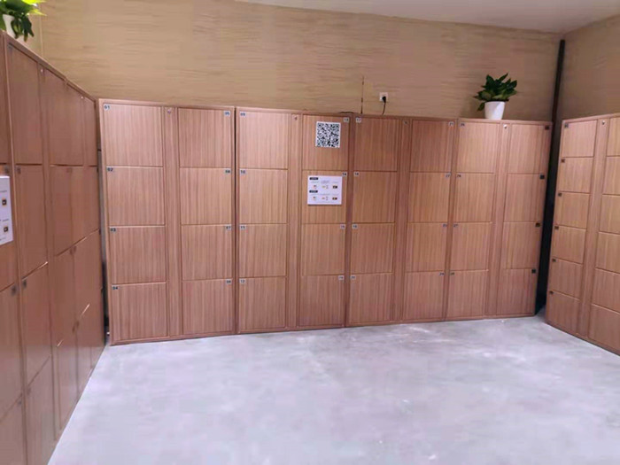 建業(yè)電影小鎮(zhèn)