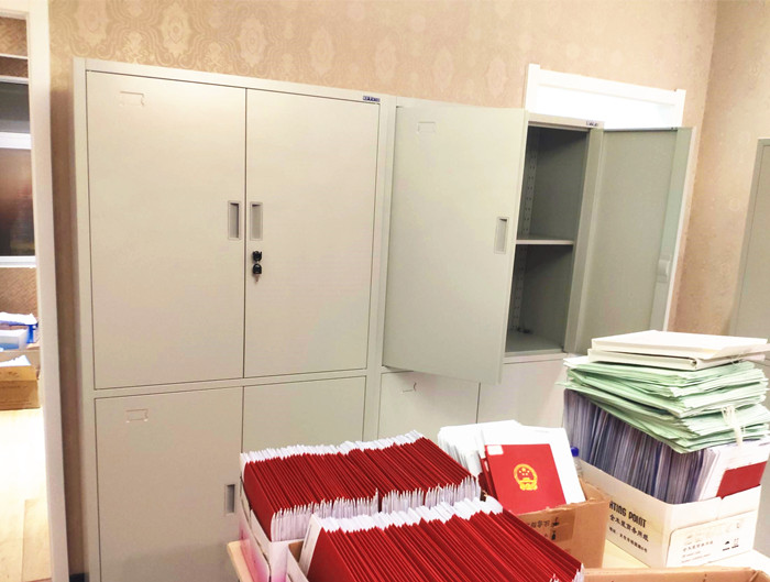河南國(guó)奕實(shí)業(yè)有限公司