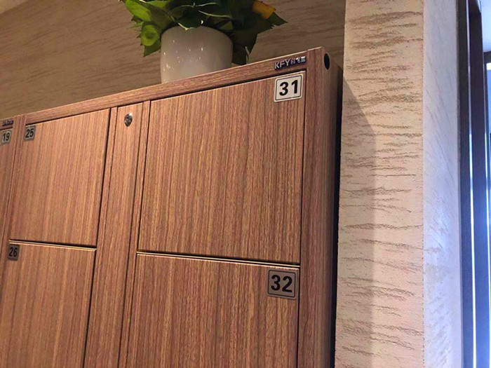 建業(yè)電影小鎮(zhèn)